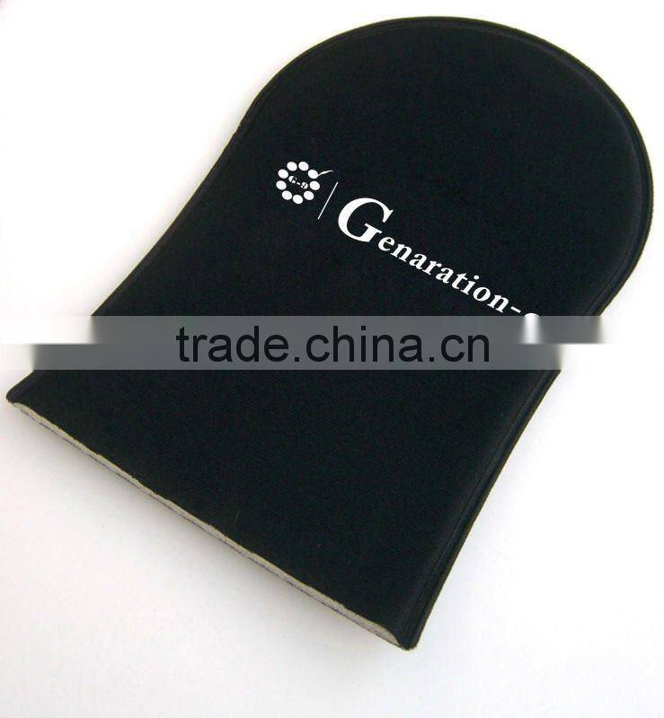 popular applicator cosmetic Tanning Mitt