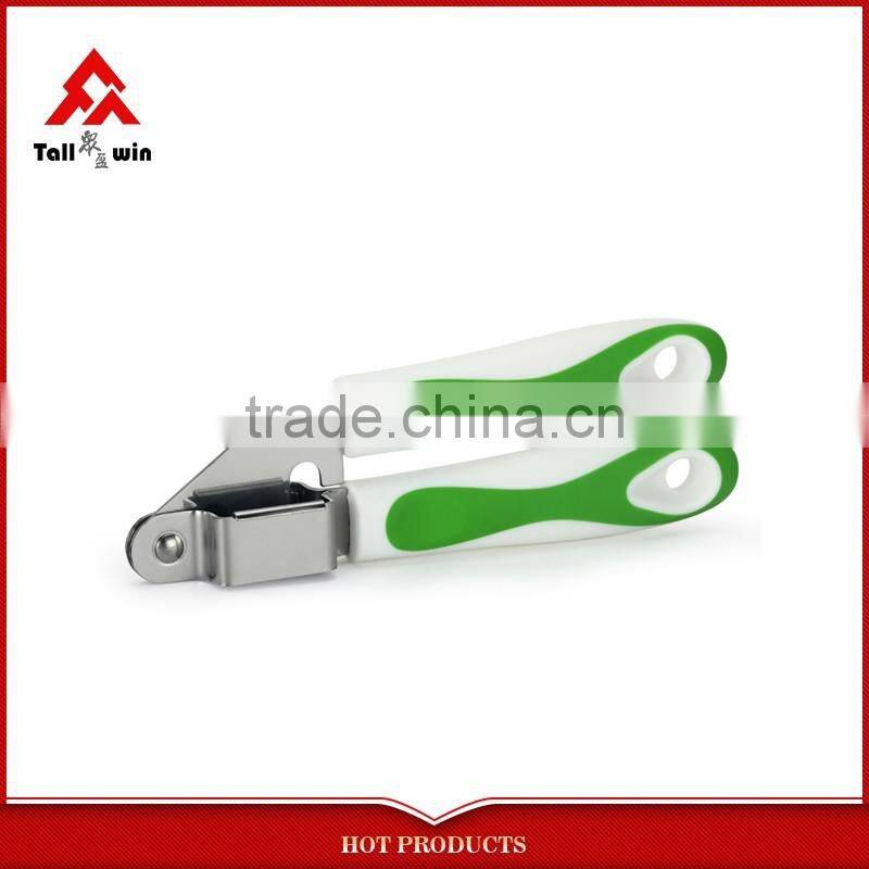 High quality ! !FDA & LFGB PS Handle best selling kitchen gadget,cooking set ,gadget tools