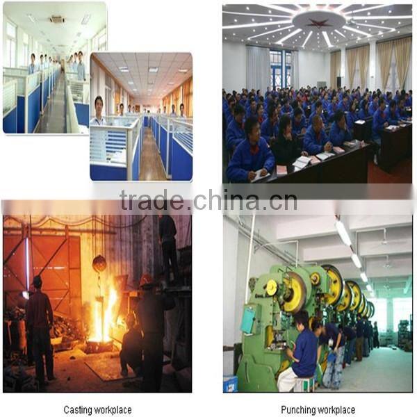 Manufacturer Semi-Automatic Divider Rounder