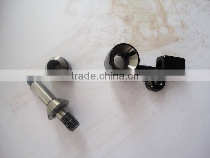 Keestar GK35 cone stud for looper rocker looper rocher