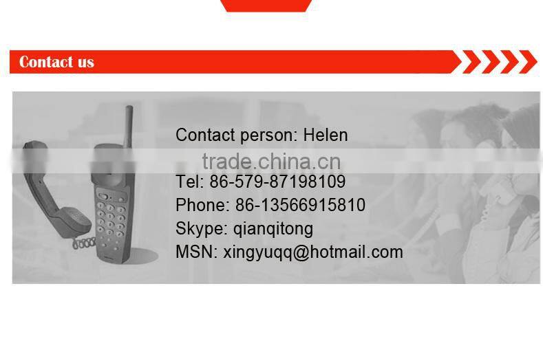 2014 hot sale kids and adults swing car personalized