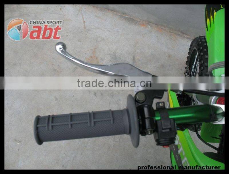 125cc dirt bike pit bike motorcycle