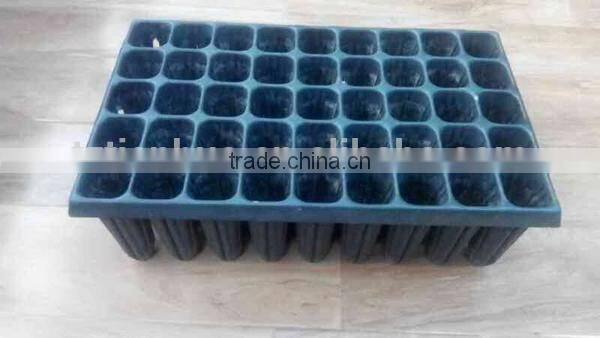 Latest Fashion Best Choice rice seedling tray