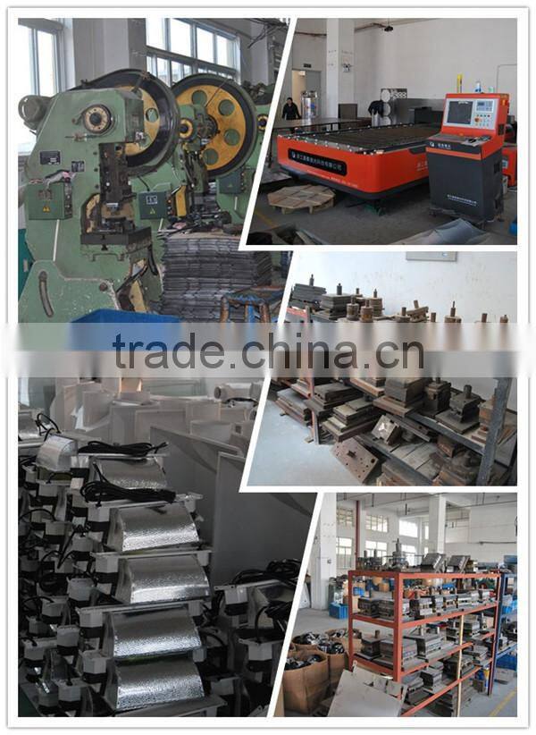 1/4" hood hanger rope ratchet/ rope ratchet light hanger/ adjustable grow light rope hanger