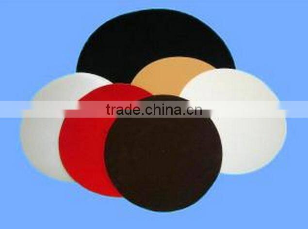 new design marble polishing pad market floor using pad