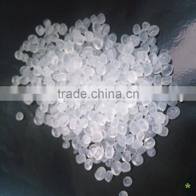 Hot sale ! Polypropylene / PP resin / PP granules / PP plastic raw material