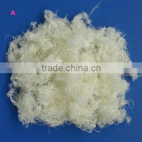 Factory!! 100% Natrual Fiber