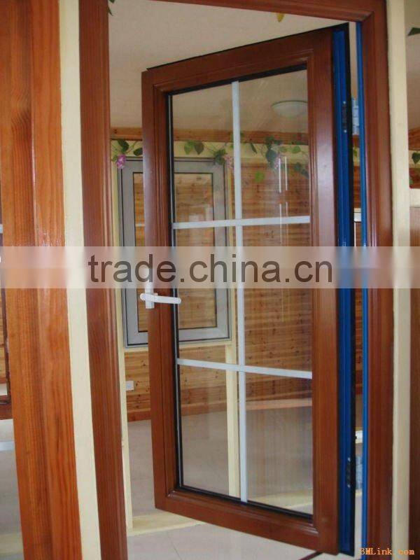 Zhengjiang Pure Plastic sun sheet & pc embossed sheet ten years warrenty