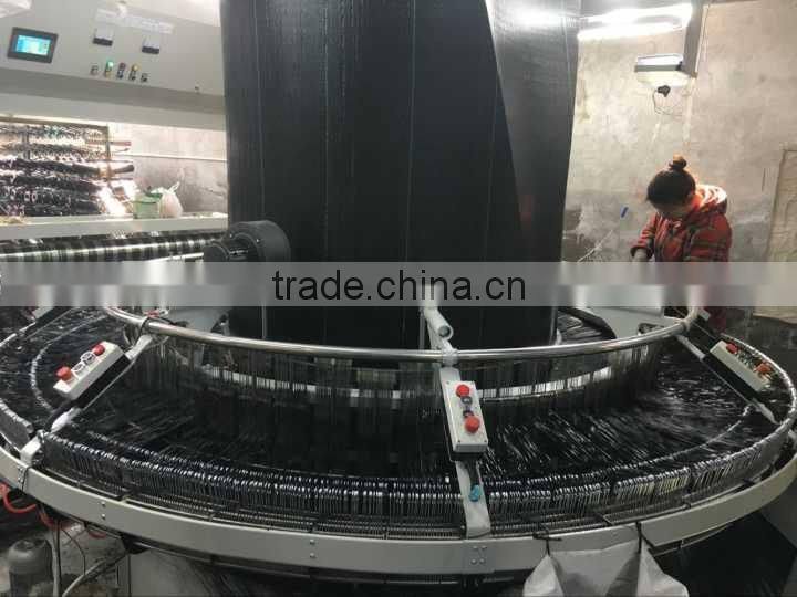 plastic weed mat roll