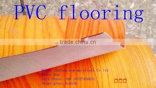 Interlocking PVC flooring and Garage PVC flooring