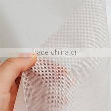 pp nonwoven fabric - rose flower print
