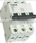 MRB65 Miniature Circuit Breaker