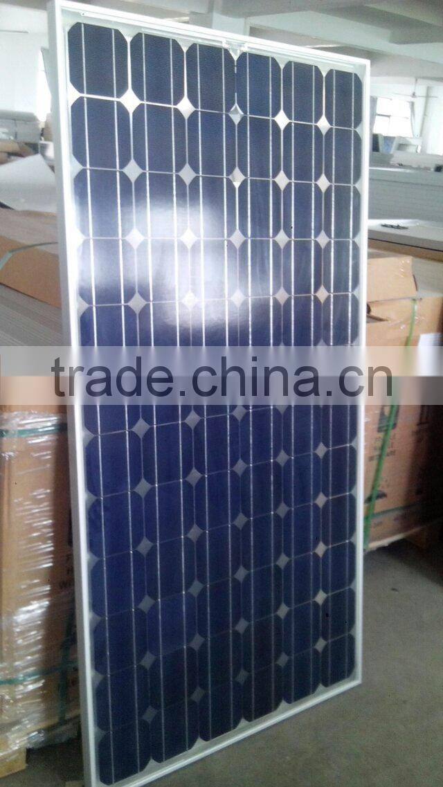 250W poly silicon solar module,solar panel with high efficiency/grade A solar module