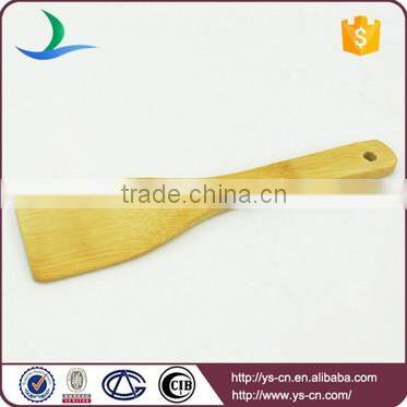 Bamboo kitchen tools utensils and equipments and their uses wholesale