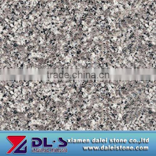 Grey Granite G658