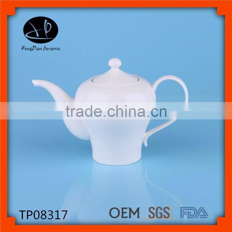 ceramic tea pots for sale