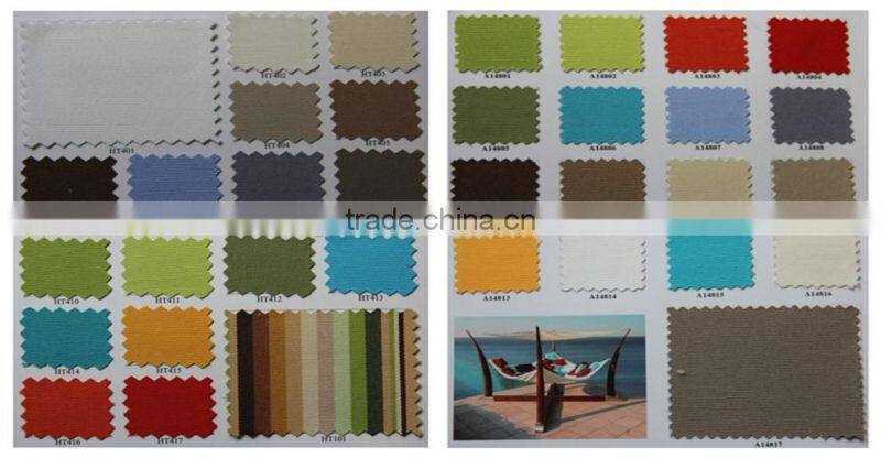 2017 Trade Assurance New Design famous modern restaurant used synthetic rattan all weather single dining chair