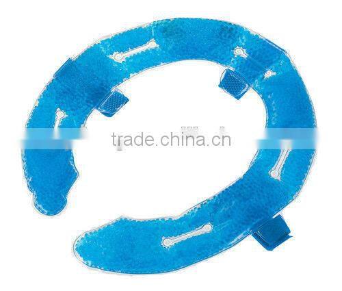 Comfort Gel Toilet Cushion