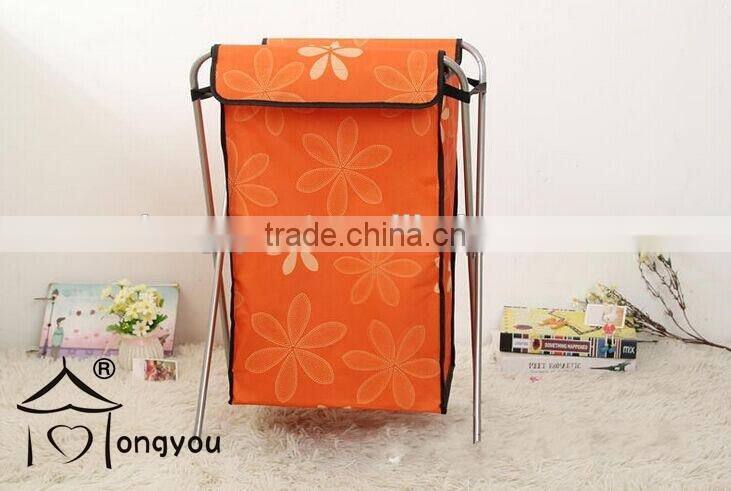 oxford laundry bags laundry hamper colorful laundry basket