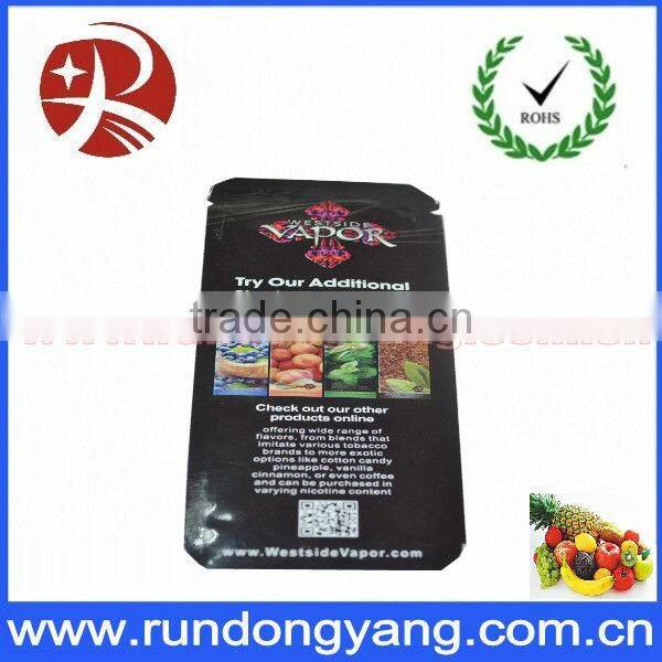 The Best food packaging carry bags