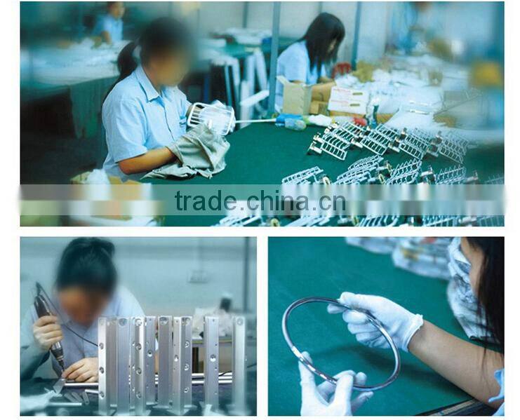 Door Safety Chain Made in Stainless Steel