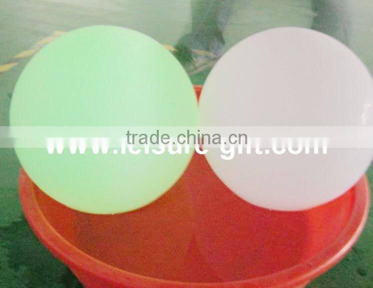 FO-9540 Outdoor LED ball light,led ceiling ball decor,led lawn light