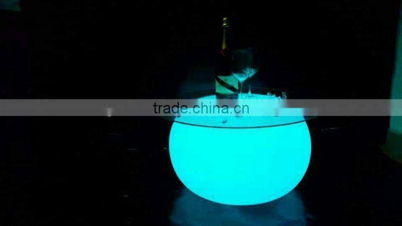 OEM Roto-mold Lampshades for kind colors