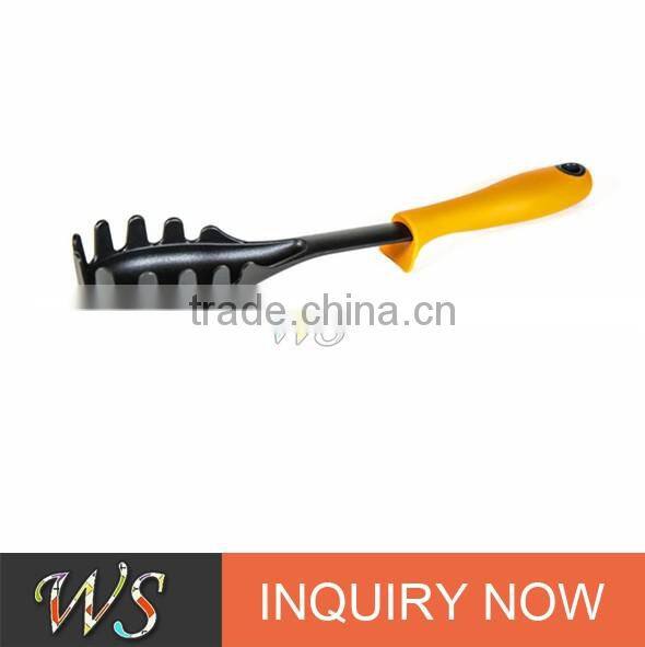 Silicone Kitchen Utensil Sets