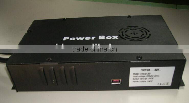 new 2016 stage decoration for christmas|stage decoration material|wedding stage backdrop decoration of stage decoration backdrop