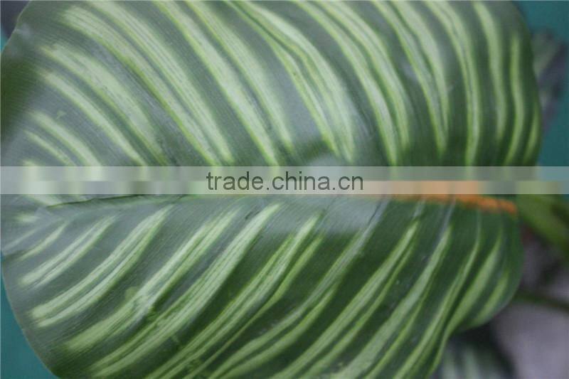 artificial bonsai plants artificial zebra evergreen bonsai decor