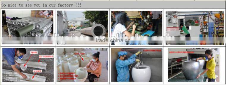 Anti UV/fire fake plant wall decoration artificial succulent plant wall subtropical plant wall