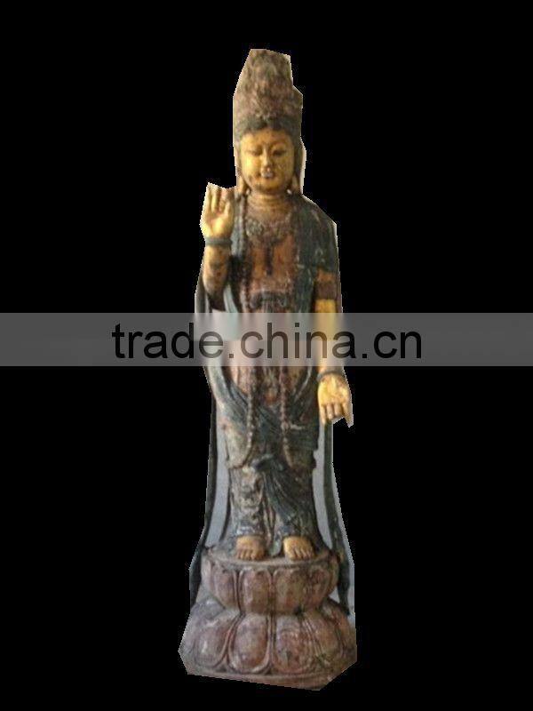 Wood Carvings Wood Carving Sculpture For Decoration