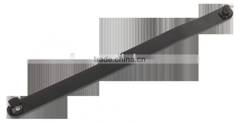 Cambelt Guide Pulley Wrench Timing Tool Belt Guide Roller - for K4J/K4M