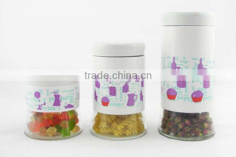 best selling glassware products 2014