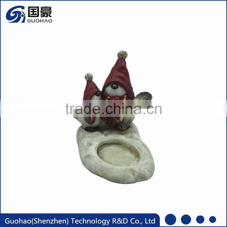 Professional latest Factory Price crystal beaded votive candle holders