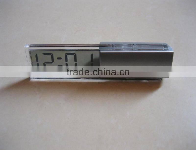 High quality multi-purpose sport timer stopwatch