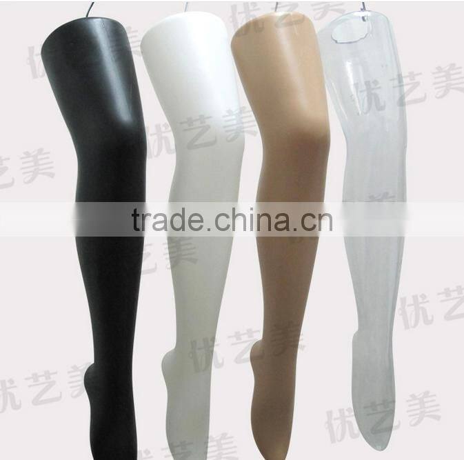 Corneal props, plastic cheering props, plastic shoring props