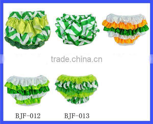 2015 Fashion Hot Sale Beautiful Girl Wear Tutu Skirts Hot Pink Snowflake Tutus