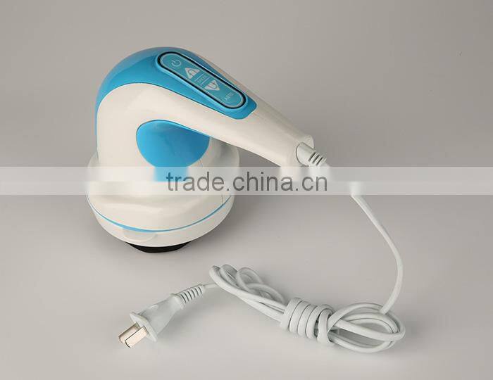 Quality OEM Body Massager sculptor