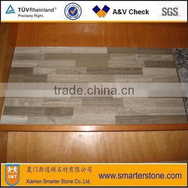 Aluminum Composite Panel, Marble Composite Tile