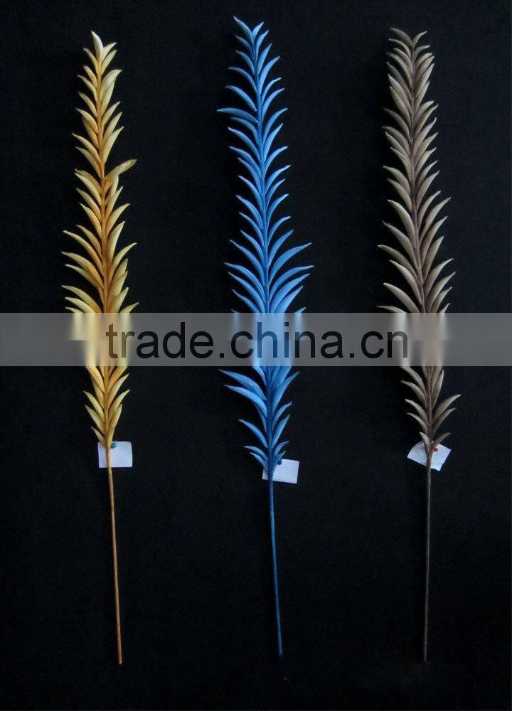 cheap fake Artificial Tropical Plants