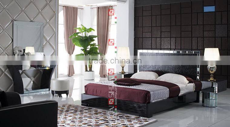 china dresser, dresser furniture, black dressing table T807