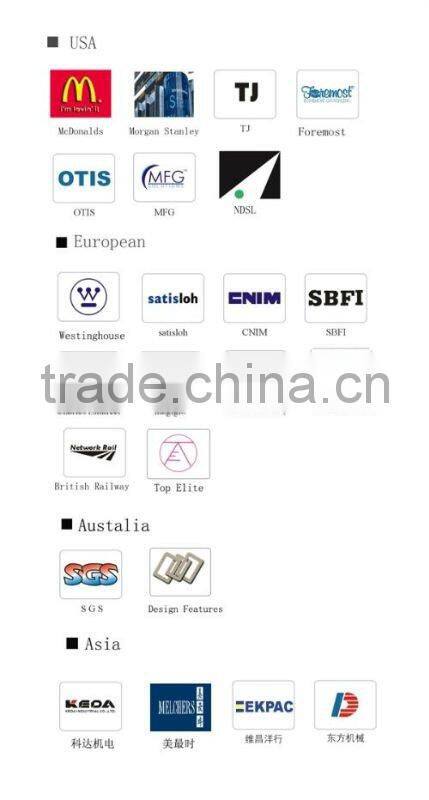 double side Scrolling standing light box,light box factory