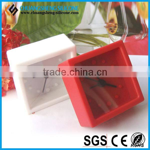 Wholesale 2016 New Style Cheap Modern Led Digital Alarm Clock