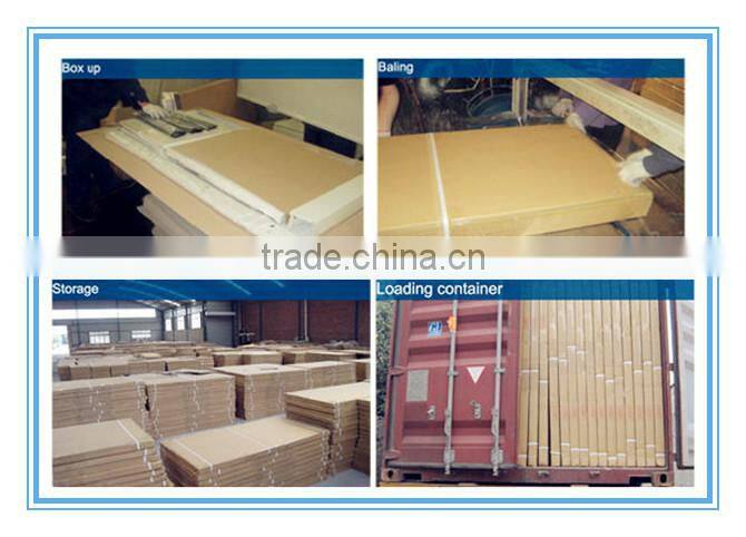 dental movable cabinets locker for cheap sale