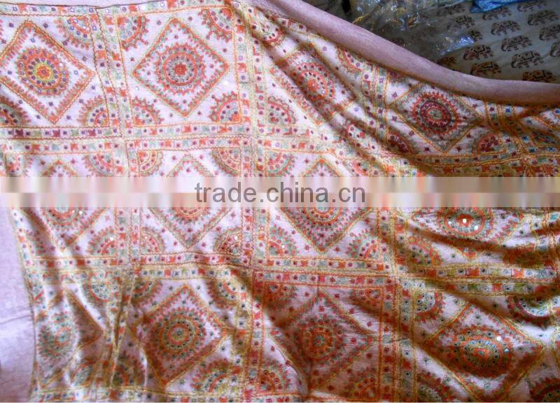 Ladies 2012 wholesale fashionable scarf stoles-26