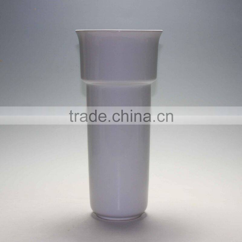 Big Toilet Brush Holder