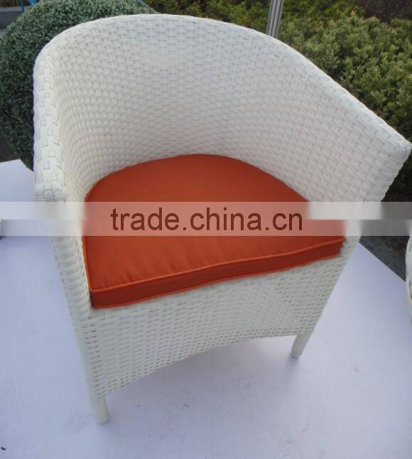 Antique Colorful Outdoor Furniture Model AK1445