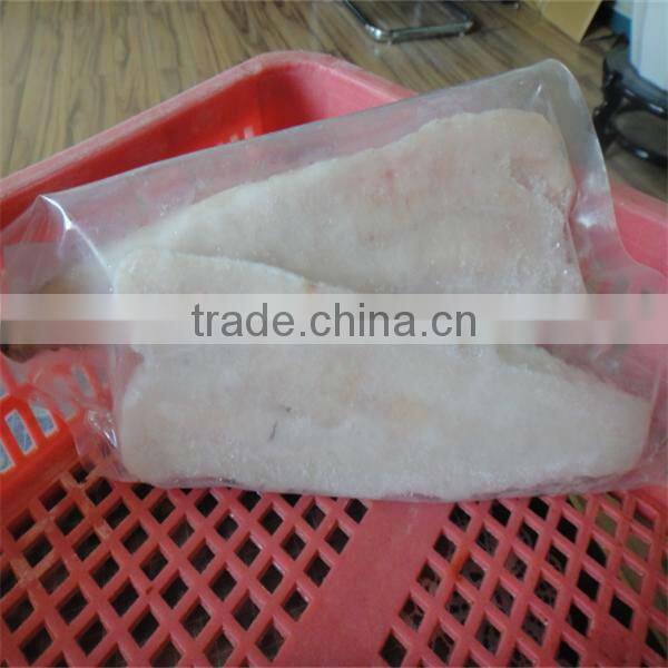 quality tuna fish frozen