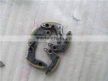 motorcycle brake caliper,cf moto brakes,cf moto brake caliper combination A000-080250 for cf moto 650nk